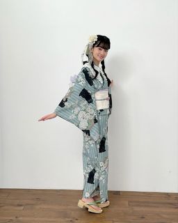 Aguri Ohnishi feet photo 7