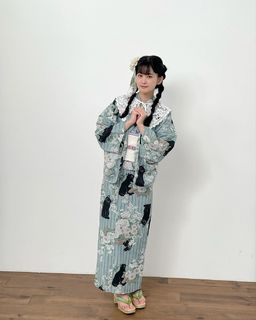 Aguri Ohnishi feet photo 6
