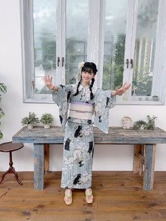 Aguri Ohnishi feet photo 5