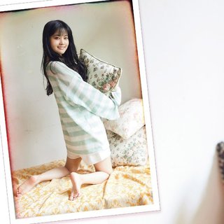 Aguri Ohnishi feet photo 4