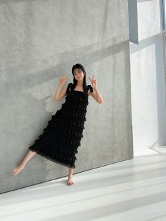 Aguri Ohnishi feet photo 19