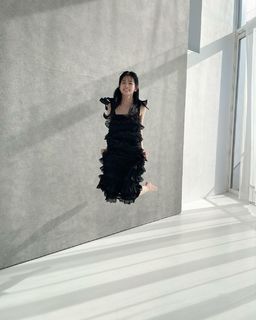 Aguri Ohnishi feet photo 18