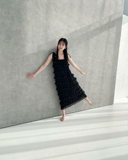 Aguri Ohnishi feet photo 17