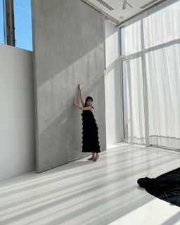 Aguri Ohnishi feet photo 16