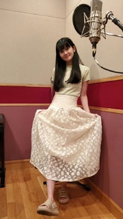 Aguri Ohnishi feet photo 9
