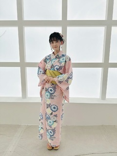 Aguri Ohnishi feet photo 7