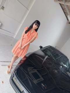 Aguri Ohnishi feet photo 6
