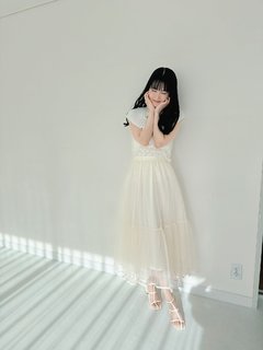 Aguri Ohnishi feet photo 17