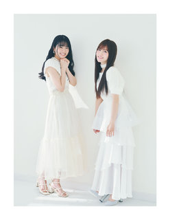 Aguri Ohnishi feet photo 16