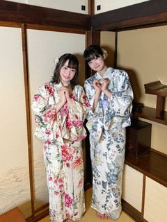 Aguri Ohnishi feet photo 12