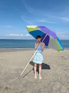 Aguri Ohnishi feet photo 6