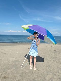 Aguri Ohnishi feet photo 5
