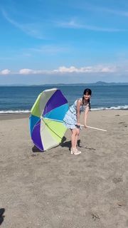 Aguri Ohnishi feet photo 3