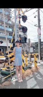 Aguri Ohnishi feet photo 20