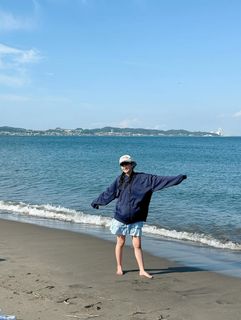 Aguri Ohnishi feet photo 14