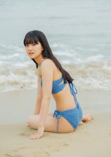 Aguri Ohnishi feet photo 18