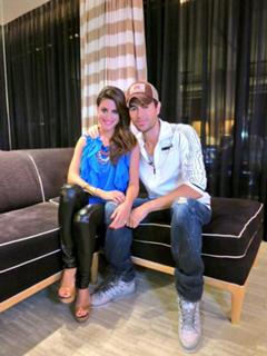 Agustina Casanova feet photo 14