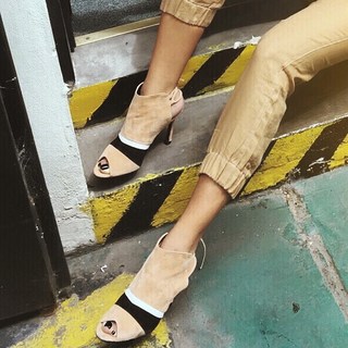 Agustina Casanova feet photo 6