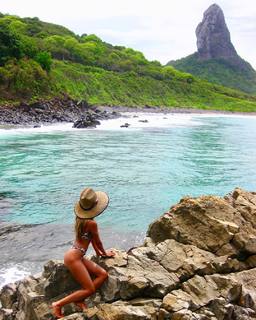 Agustina Casanova feet photo 15