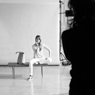 Agustina Casanova feet photo 17