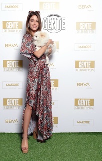 Agustina Casanova feet photo 16