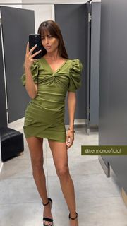 Agustina Casanova feet photo 12