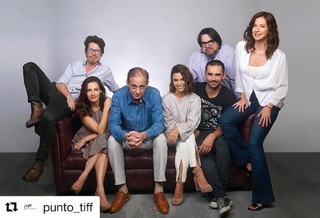 Agustina Cherri feet photo 19
