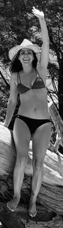 Agustina Cherri feet photo 20