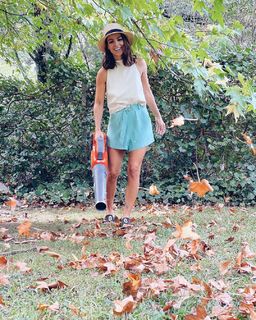 Agustina Cherri feet photo 17