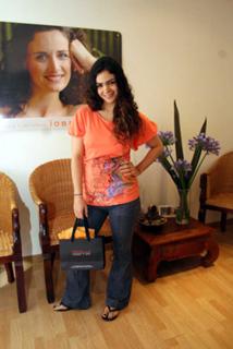 Agustina Cherri feet photo 15