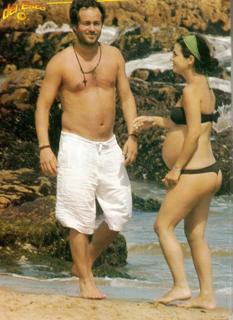 Agustina Cherri feet photo 11