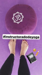 Agustina Córdova feet photo 16