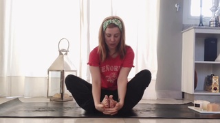Agustina Kämpfer feet photo 19