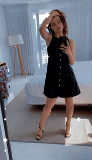 Agustina Palma feet photo 12