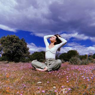 Agustina Palma feet photo 4