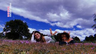 Agustina Palma feet photo 3