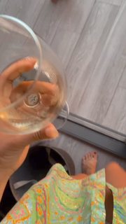 Agustina Palma feet photo 11
