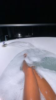 Agustina Palma feet photo 10