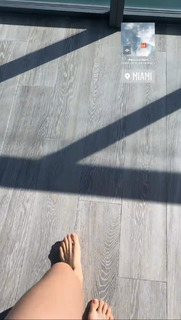 Agustina Palma feet photo 20