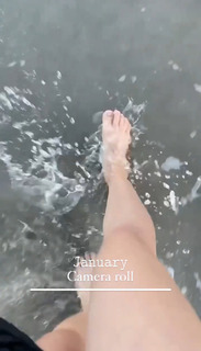 Agustina Palma feet photo 18