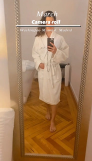 Agustina Palma feet photo 14