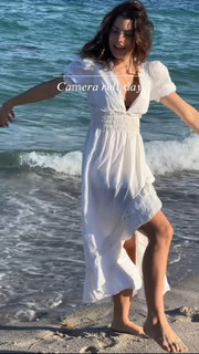 Agustina Palma feet photo 6