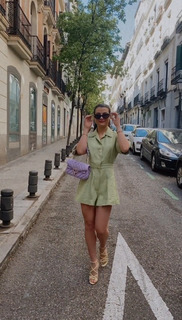 Agustina Palma feet photo 11