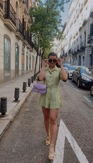 Agustina Palma feet photo 10