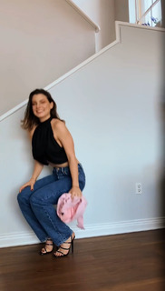 Agustina Palma feet photo 6