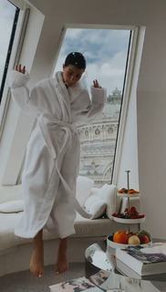 Agustina Palma feet photo 19
