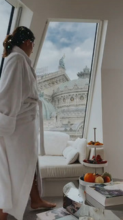 Agustina Palma feet photo 18