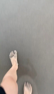 Agustina Palma feet photo 15