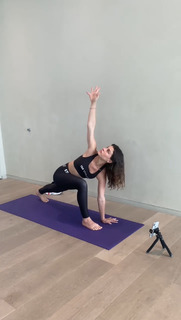 Agustina Palma feet photo 9