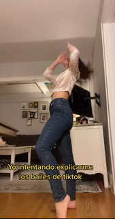 Agustina Palma feet photo 8